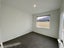 126 Kennedys Bush Road, Halswell, Christchurch City, Canterbury - Carousel 9