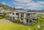 6 Bay View Terrace, Tairua, Tairua - Carousel 3