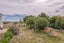 113 Poranui Beach Rd, Little River, Banks Peninsula, Canterbury - Carousel 20