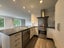 140 Palmers Road, New Brighton, Christchurch - Carousel 1