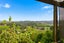 52 View Road, Hikurangi, Hikurangi - Carousel 20