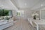 6 Sedgwick Way, Westmorland, Christchurch - Carousel 5