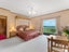 277 Wortley Road, Waiongana - Carousel 11