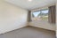 310 Weymouth Road, Clendon Park, Auckland - Carousel 4