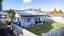 247A Taharepa Road, Tauhara, Taupo - Carousel 2