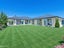 11 Lancelot Close, Lincoln, Lincoln - Carousel 1