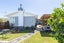 16 Clarence Cox Crescent, Pirimai, Napier - Carousel 11
