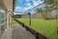 6 Luna Place, Henderson, Auckland - Carousel 27