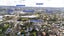 35C Edmonton Road, Henderson, Auckland - Carousel 5