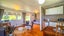155 Maramarahi Road, Thames, Thames - Carousel 24