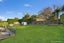 14 Willis Street, Gore, Gore - Carousel 31