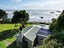 0 State Highway 6, Barrytown, Greymouth - Carousel 2