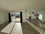 275 Main Highway, Otaki, Otaki - Carousel 6