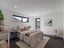 27A Tyne Street, Roslyn, Palmerston North - Carousel 11