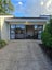 21/85 Edmonton Road, Henderson, Auckland - Carousel 22