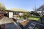 40 Aldinga Avenue, Stoke, Nelson - Carousel 23