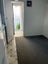 45 Apuka Street, Brooklyn, Wellington - Carousel 6