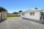 31A Arawhata Road, Paraparaumu, Paraparaumu - Carousel 22