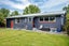 24 Denmark Street, Fairlie - Carousel 12