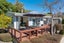 55 Kekerengu Road, Kekerengu, Kaikōura - Carousel 5