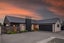 5 Safre Place, Mapua - Carousel 1