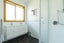 17 Constitution Avenue, Milton - Carousel 17