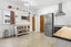 127 Tancred Street, Linwood, Christchurch - Carousel 2