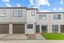 101D Tui Road, Papatoetoe, Auckland - Carousel 9