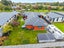 5 Whiteoak Grove, Tinwald, Ashburton - Carousel 29
