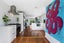 21 Rutland Road, Mount Wellington, Auckland City, Auckland - Carousel 3
