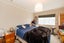 175A Ferguson Street, West End, Palmerston North - Carousel 22
