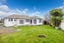 8 Lee Place, Bader, Hamilton - Carousel 20