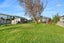 138 Balmoral Drive, Appleby, Invercargill - Carousel 18