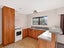 6B Wrack Street, Kensington, Whangarei, Northland - Carousel 3
