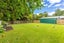 27A Kingsway Crescent, Forest Lake, Hamilton - Carousel 29