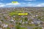 74 Vodanovich Road, Te Atatu South, Auckland - Carousel 13