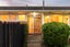 1 Hornsby Street, Bishopdale, Christchurch - Carousel 3