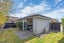 13 Carrs Road, Wigram, Christchurch - Carousel 13