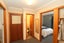 2/20 Jackson Street, Richmond, Invercargill - Carousel 8