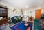 453 Ferguson Street, Palmerston North - Carousel 6