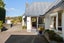 69 Thatcher Crescent, Crofton Downs, Wellington - Carousel 5