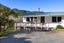 634 Otorohaea Trig Road, Ngaruawahia - Carousel 23