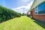 44 Amber Drive, Tikipunga, Whangarei - Carousel 19