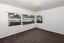 59 Carr Street, Kamo, Whangarei - Carousel 13