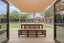 7A Factory Road, Belfast, Christchurch - Carousel 3