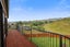 11 Byars Avenue, Taumarunui, Taumarunui - Carousel 21