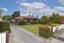 3 Whitehall Street, Mairehau, Christchurch - Carousel 4