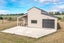 729 Blue Cliffs Road, Saint Andrews - Carousel 20