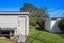 35 Windsor Street, Opotiki, Opotiki - Carousel 5