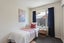 1/25A Strickland Street, Sydenham, Christchurch - Carousel 14